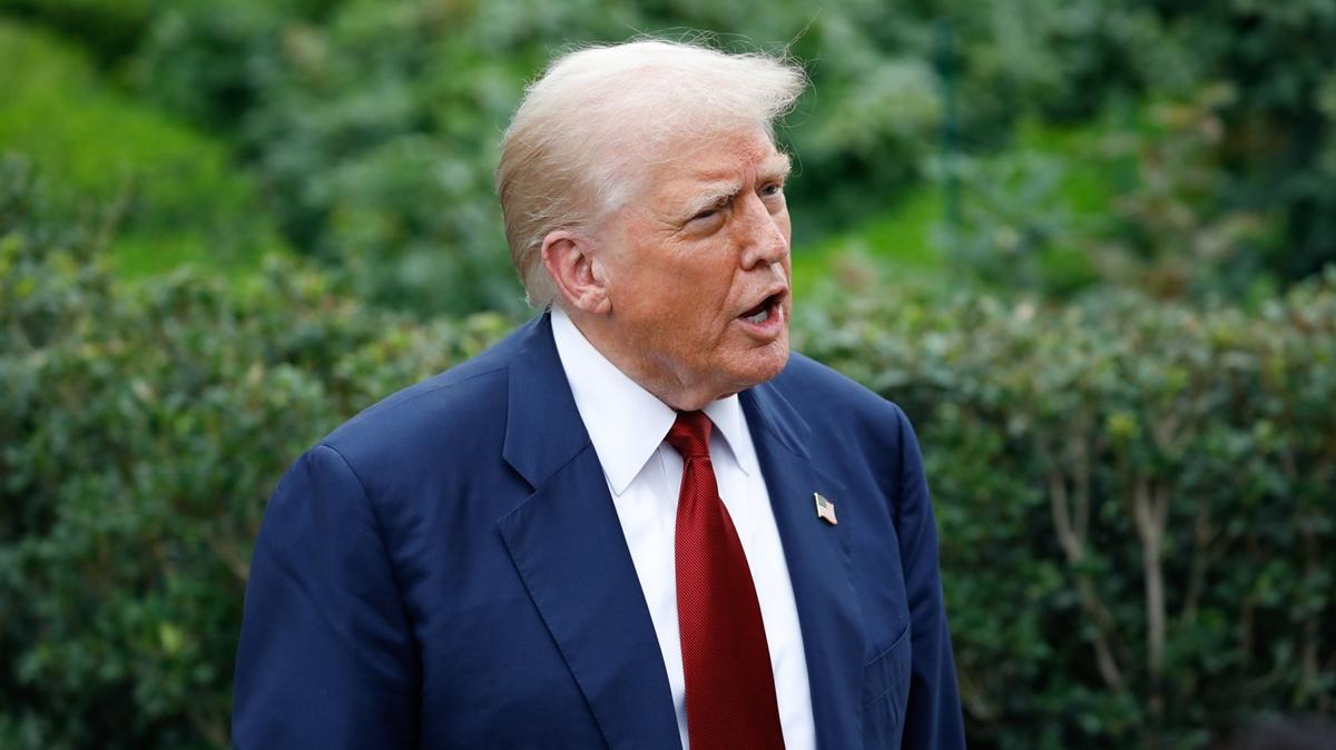 Beyaz Saray imza treni Cumhuriyeti Kongre yesi Donald Trump fotoraflar resimleri