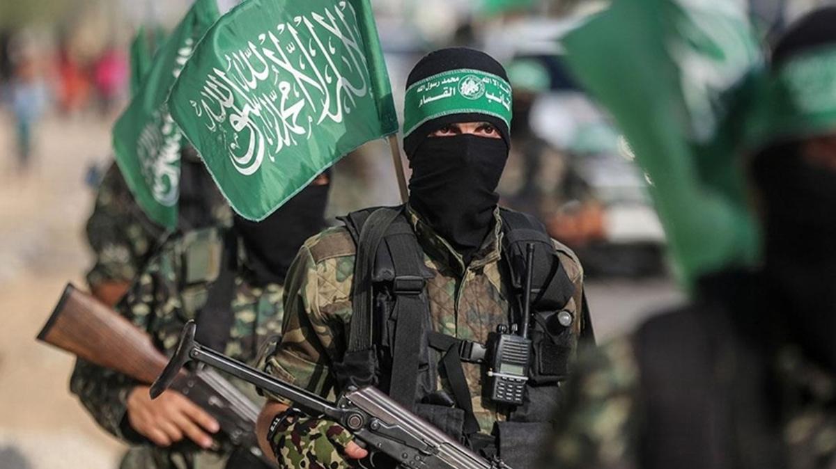 Dileri Bakanl hamas filistin fotoraflar resimleri