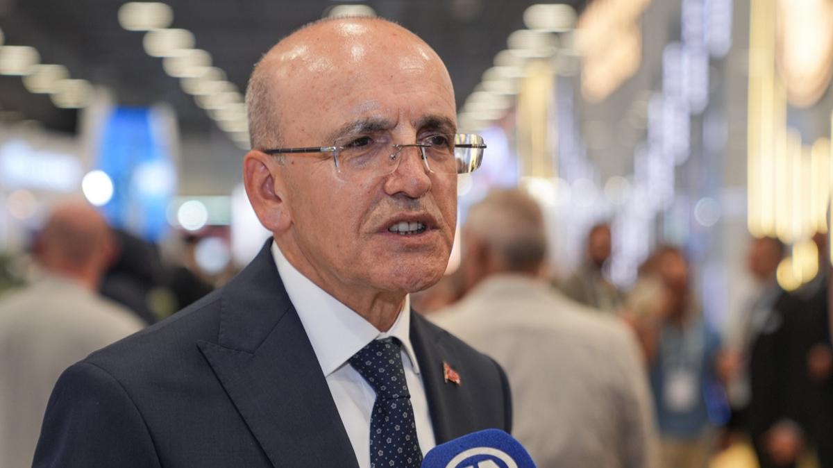Bakan imek ihracat rekor fotoraflar resimleri