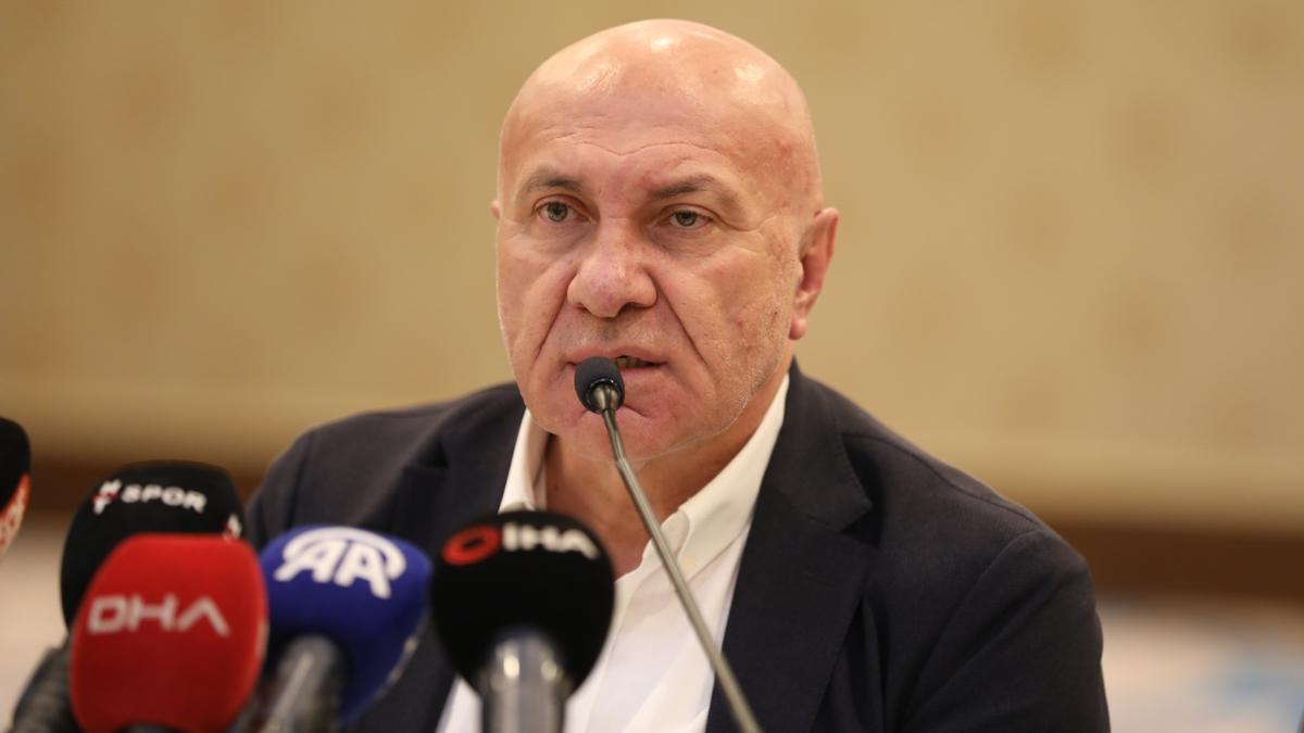 samsunspor sper lig yksel yldrm fotoraflar resimleri