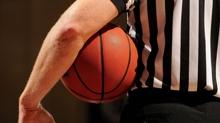 3 Trk hakem, FIBA 2025 Avrupa ampiyonas'nda ddk alacak