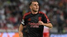 Fenerbahe bitirmek istiyor! Kerem Aktrkolu'nu duyurdular