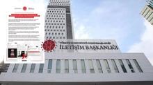 Fonda medya bu kez akademiyi hedef ald: DMM, ''Usulsz atama'' iddialarn yalanlad