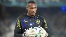 Galatasaray'a rakip kt! John Victor'a bir talip daha