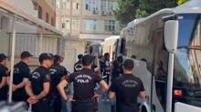 ETT ve SFALT'ta soygun belgelendi! halelerdeki kirli dzen aa karld