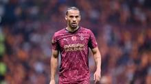 Leroy Sane: Bu taraftar etkilemek istiyorum