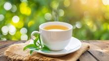 Limonlu su deil, zayfln asl anahtar! Metabolizmay ateliyor, yalar eritiyor
