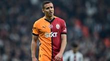 Przemyslaw Frankowski, Rennes iin Trkiye'den ayrld