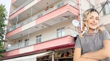 Sinem'e balkondan lm kurunu! 10 gn sonra kaptan olacakt!