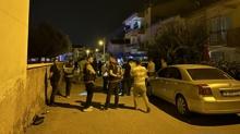 Sivas'ta halay kavgas: 15 yaral