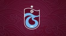 Trabzonspor'un kuruluunun 58. yl dnm kutland