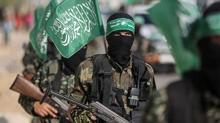 Trkiye'den Hamas aklamas: ddialar doru deil