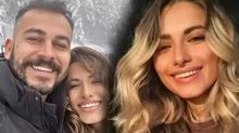 Trkiye'nin konutuu cinayet! Sinem'in katili byle enselendi