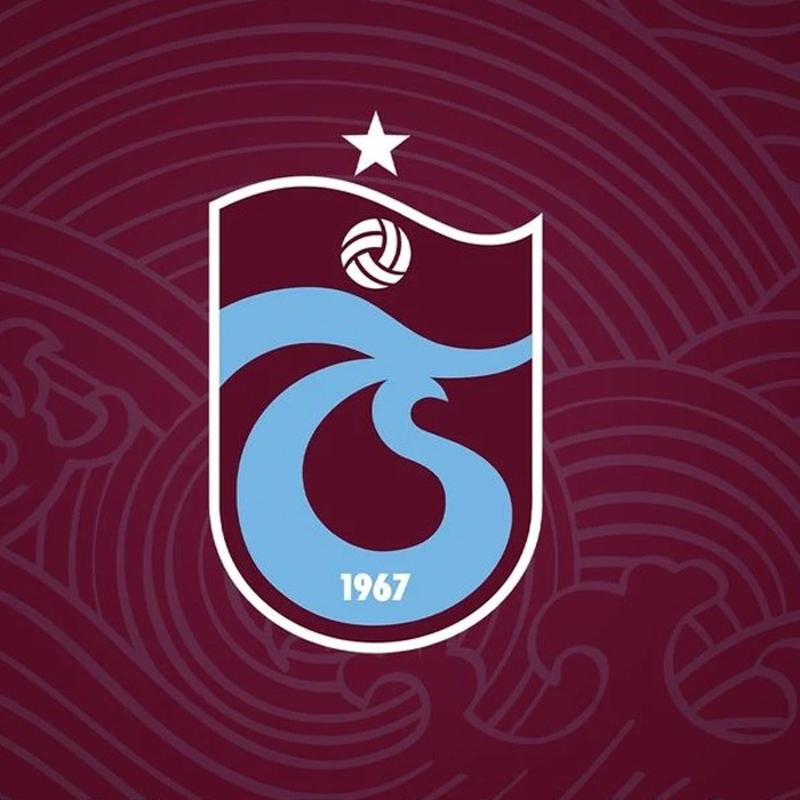 Trabzonspor'un kuruluunun 58. yl dnm kutland