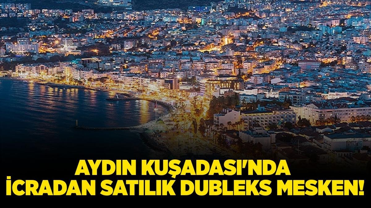aydn kuadas satlk dubleks icradan satlk dubleks icra ilanlar fotoraflar resimleri