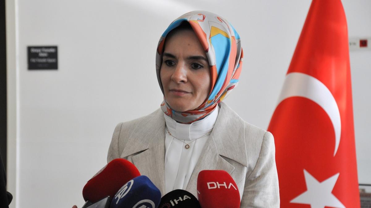 Aile Destek Merkezi Kadn Geliimi Sosyal Hizmetler fotoraflar resimleri