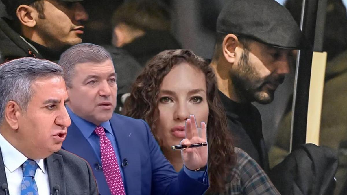 Yolsuzluk Soruturmas Medya Kurulular istanbul bykehir belediyesi fotoraflar resimleri