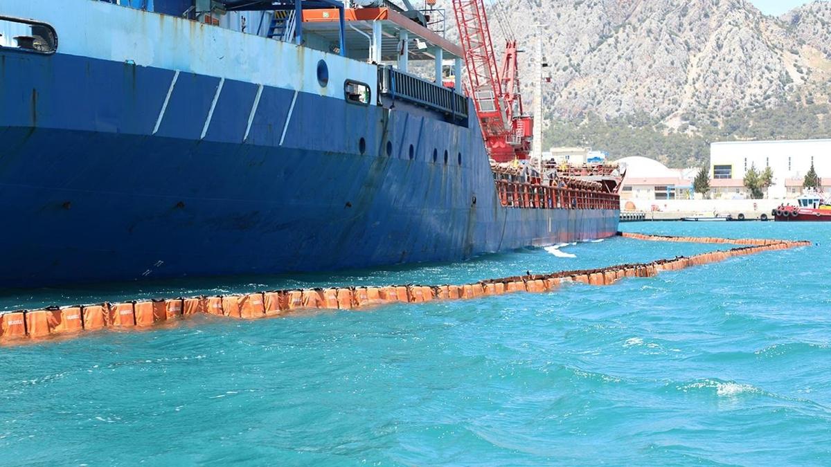 Bakanlk evre ehircilik ve klim Deiiklii Bakanl evre fotoraflar resimleri