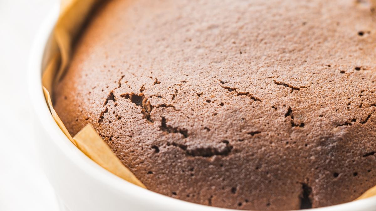 sufle tarifi sufle en kolay sufle tarifi fotoraflar resimleri