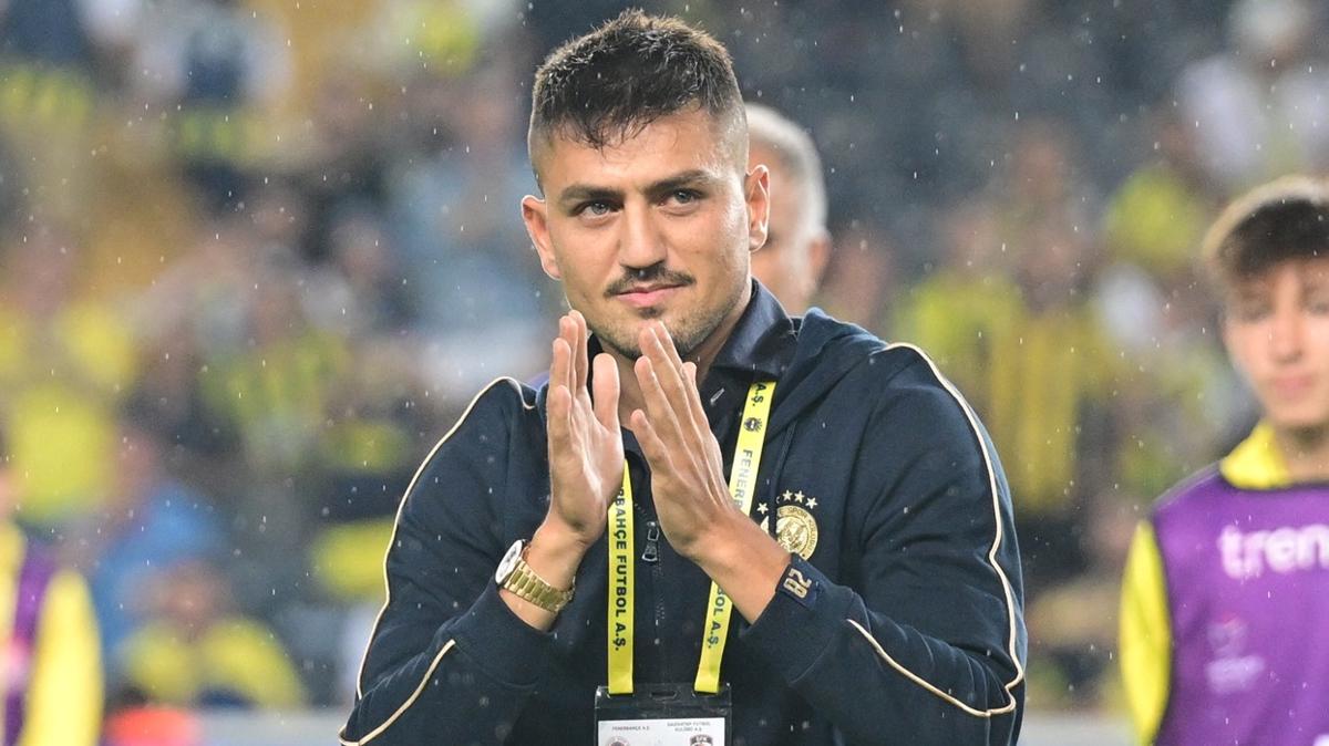 cengiz nder fenerbahe transfer fotoraflar resimleri