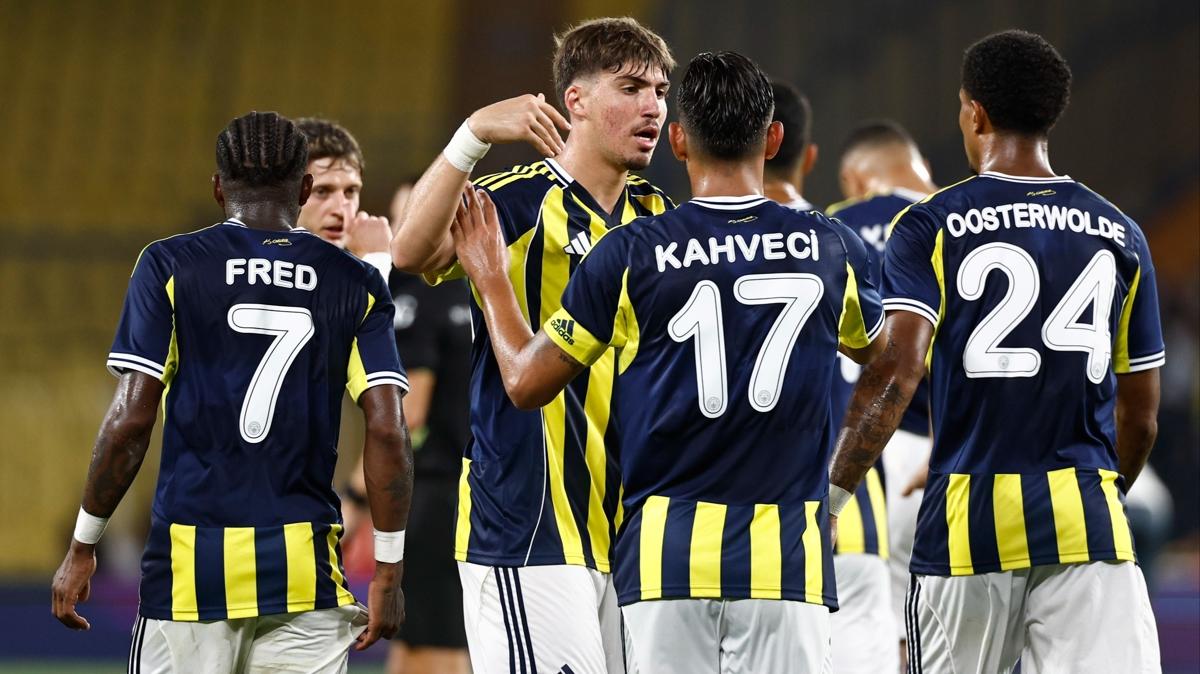 fenerbahe futbol font fotoraflar resimleri