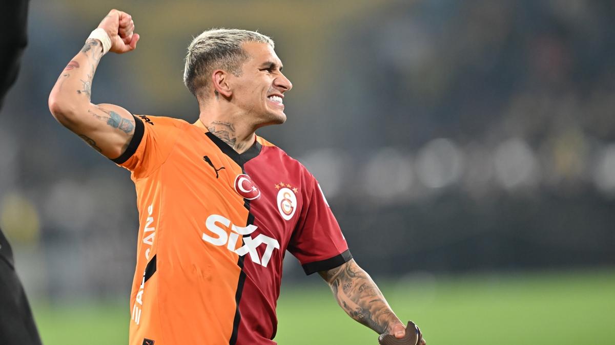lucas torreira gs lazio lucas torreira devrim zkan devrim zkan magazin fotoraflar resimleri