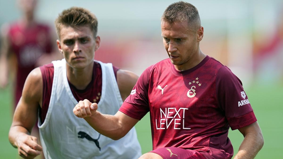 galatasaray gaziantep fk sper lig fotoraflar resimleri