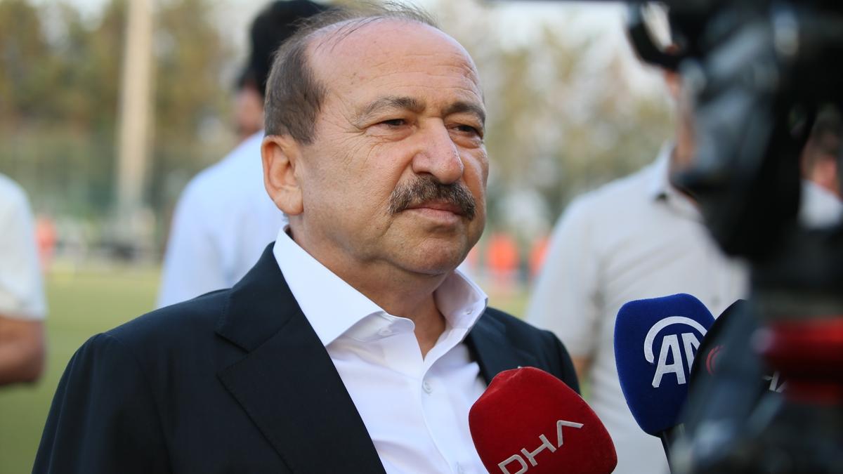 memik ylmaz gaziantep fk sper lig fotoraflar resimleri