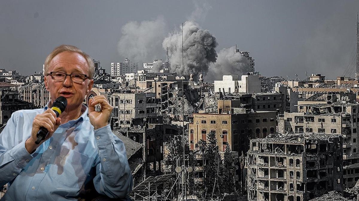 david grossman gazze soykrm israil fotoraflar resimleri
