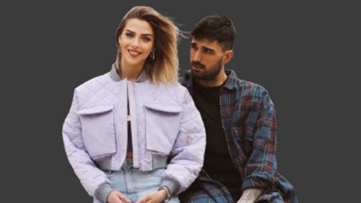 ido tatlses ido tatlses e yasemin efkatli magazin fotoraflar resimleri