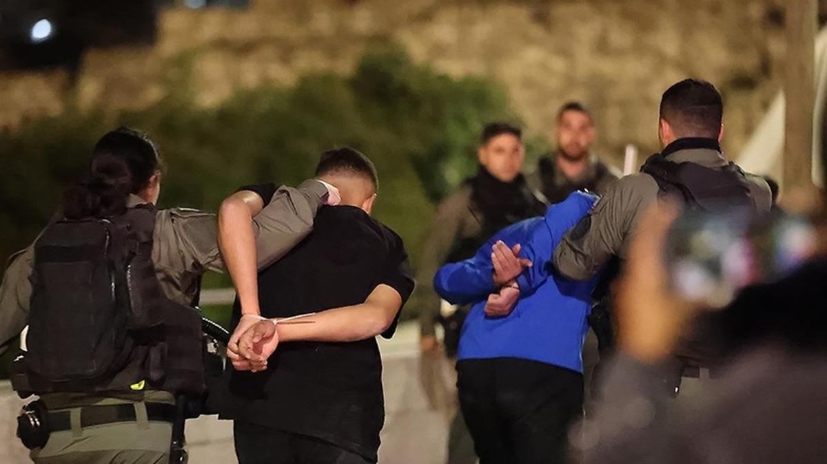israil soykrm gazze filistin fotoraflar resimleri