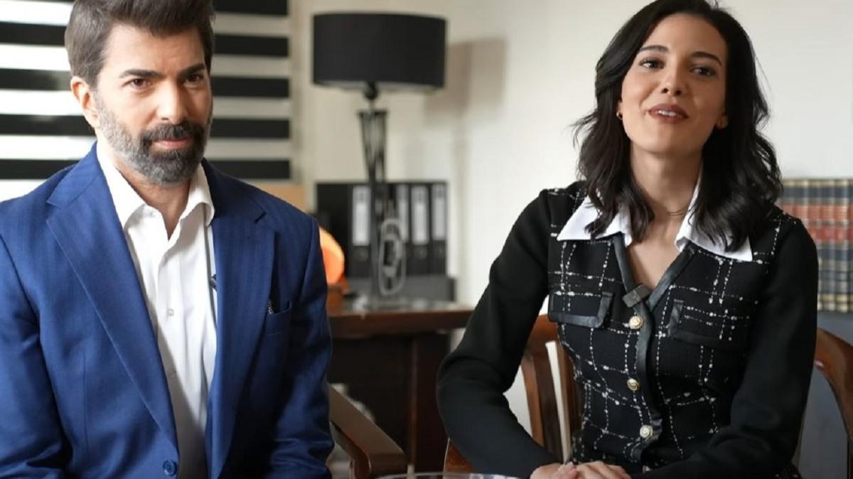 cenk torun mahassine merabet cenk torun e cenk torun mahassine merabet dizi fotoraflar resimleri
