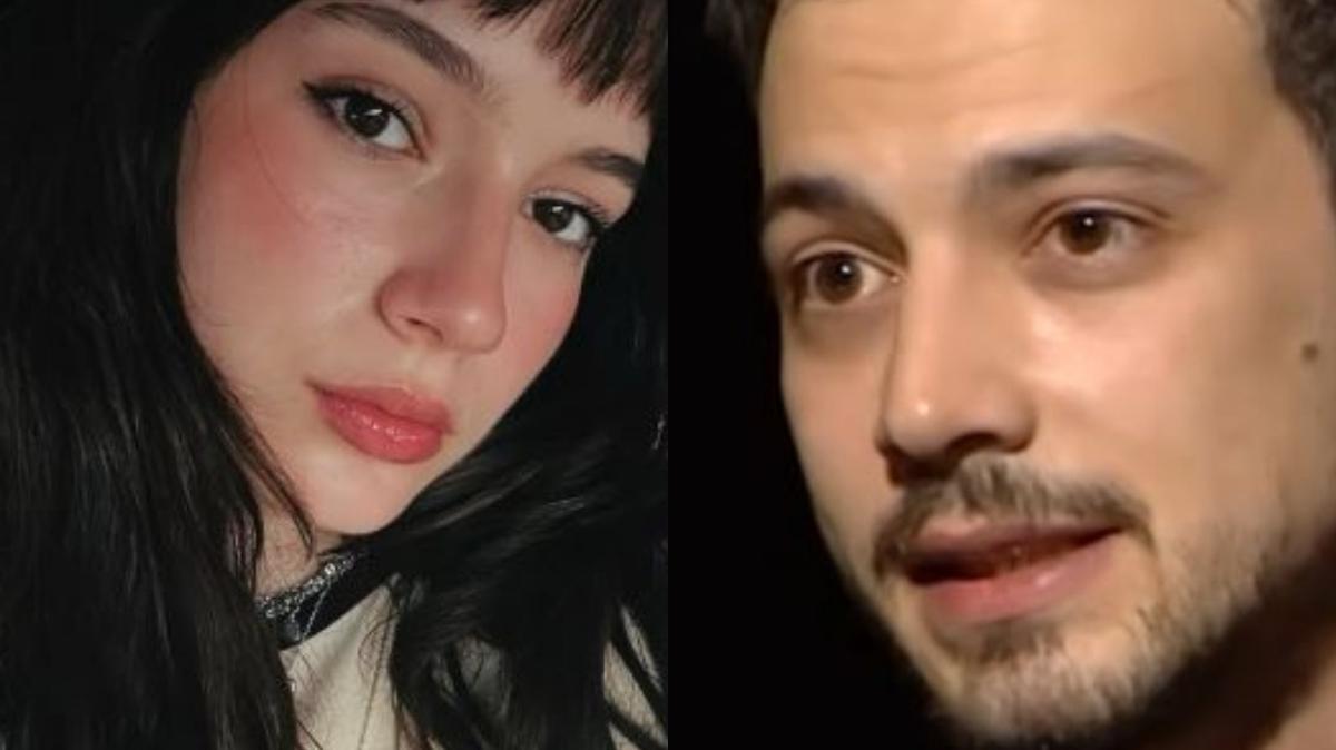 mina demirta mina demirta kurulu osman mert yazcolu kurulu osman mert yazcolu mina demirta dizi fotoraflar resimleri