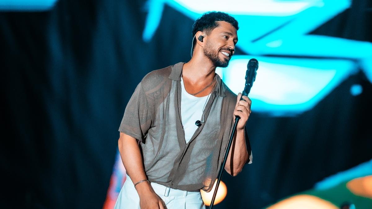 kltr yolu festivali nevehir kltr yolu festivali murat boz fotoraflar resimleri