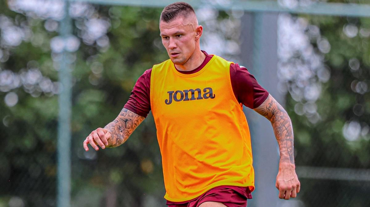 trabzonspor sper lig futbol fotoraflar resimleri