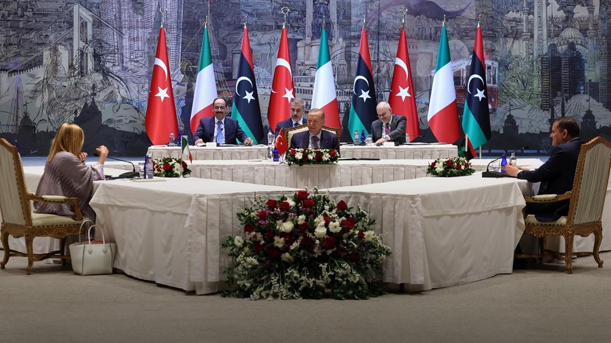 libya trkiye italya fotoraflar resimleri