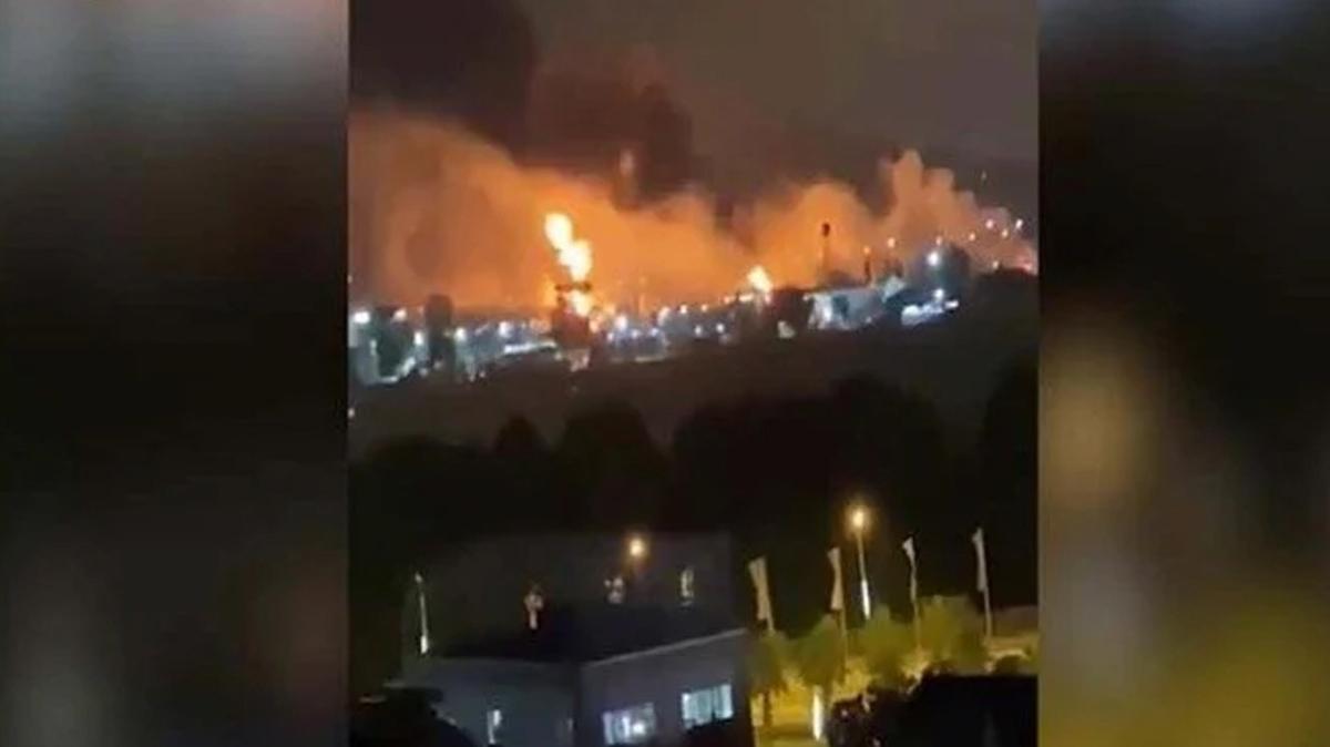 Ukrayna RUsya Soi fotoraflar resimleri