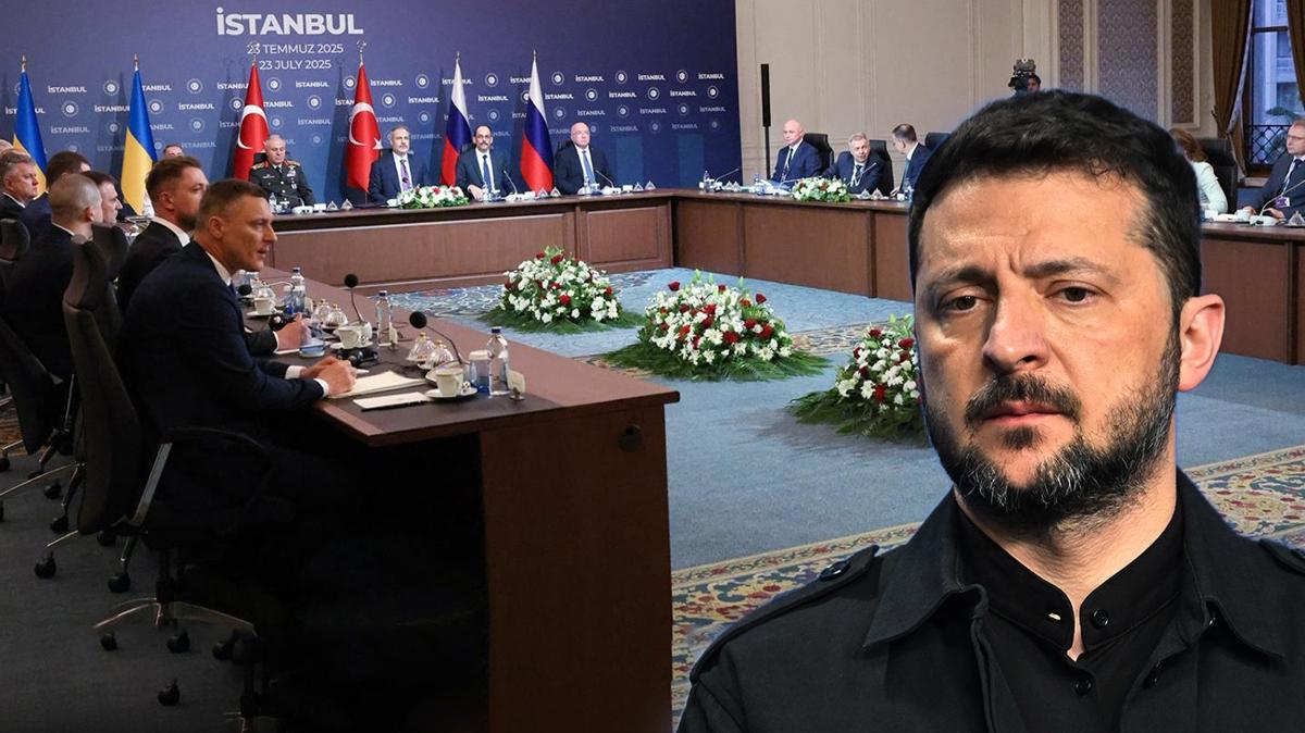 istanbul ukrayna topland zelenski fotoraflar resimleri