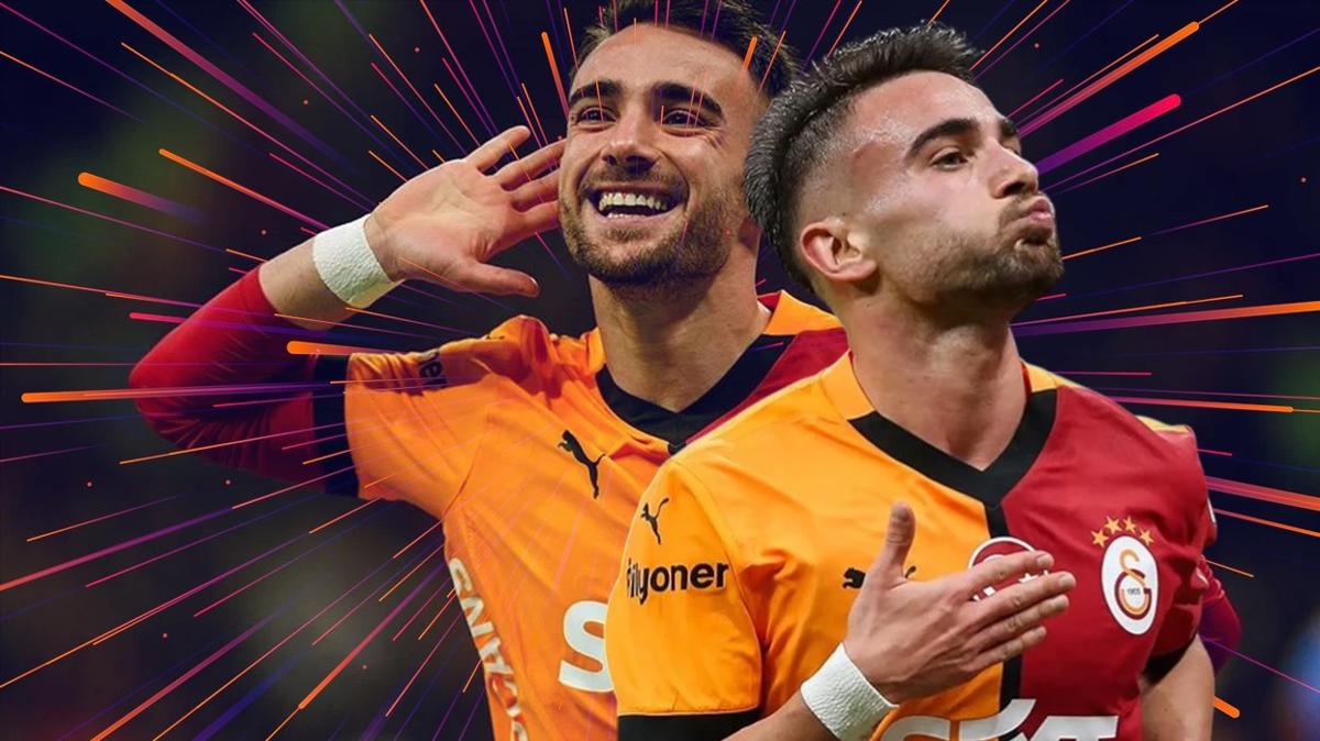 Yunus Akgn Galatasaray Transfer fotoraflar resimleri
