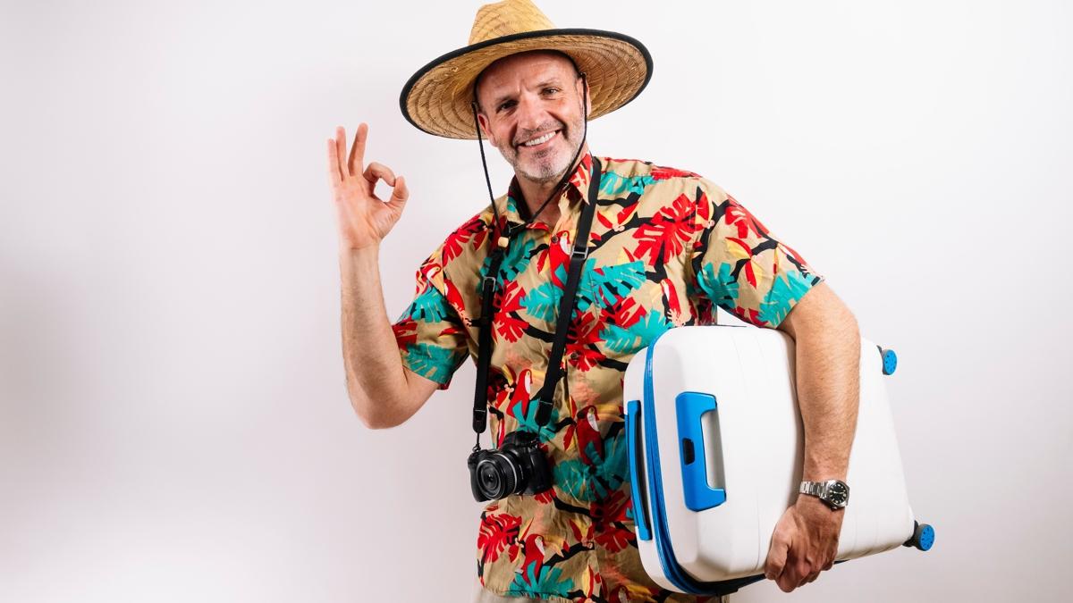 tatile baylan 2 bur tatil astroloji fotoraflar resimleri