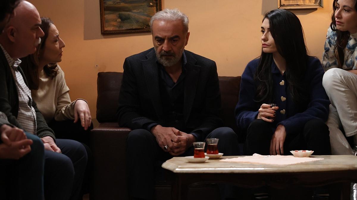 inci taneleri inci taneleri ne zaman dizi organize iler dizi fotoraflar resimleri