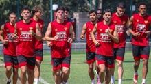 Gztepe'de aykur Rizespor mesaisi balad