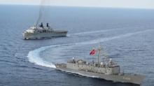talya'dan stratejik onay! Trkiye'deki buluma dengeleri deitirecek