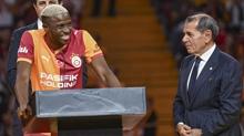 Piyasa Victor'u umursamad