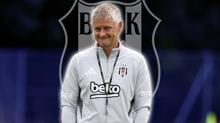 Solskjaer sonras hedef belli oldu! Srpriz ismi Portekiz basn duyurdu