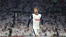 Tottenham'da Maddison endiesi