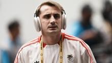 Transferde scak gelime! Fenerbahe'de Kerem Aktrkolu sesleri