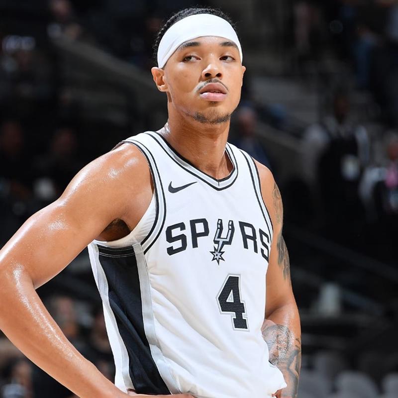 Fenerbahe Beko, Brandon Boston Jr. transferini duyurdu