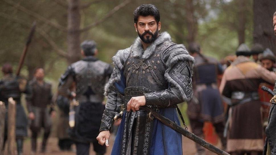 Kurulu Osman'dan Ykseli Orhan'a! sim deiikliinin perde arkas: Gerek ortaya kt
