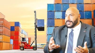 ngiltere'nin stanbul Bakonsolosu Poleo: En byk ortamz Trkiye olacak